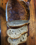 Portside Sourdough