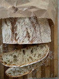 Focaccia Tray